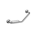 Poignée d'angle Access Confort A816936001 135° acier inoxydable avec porte-savon