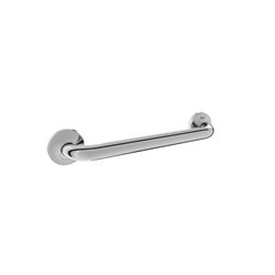 Poignée de bain droite Access Confort A816927001 400 mm chromé