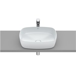 Inspira A327500630 370x500 mm Perle Soft