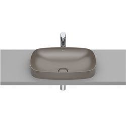 Inspira A327504660 550x370 mm Café Soft