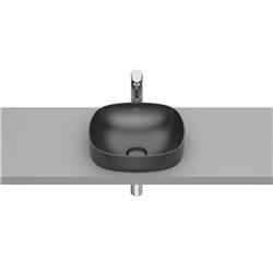Inspira A32750R640 370x370 mm Onyx Soft
