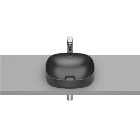 Inspira A32750R640 370x370 mm Onyx Soft