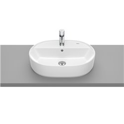 The Gap A3270Y0000 550x400 mm Round