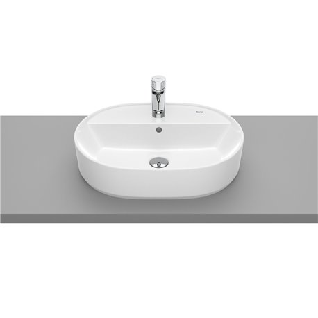 The Gap A3270Y0000 550x400 mm Round