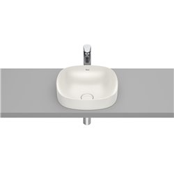 Inspira A32750R650 370x370 mm Beige Soft