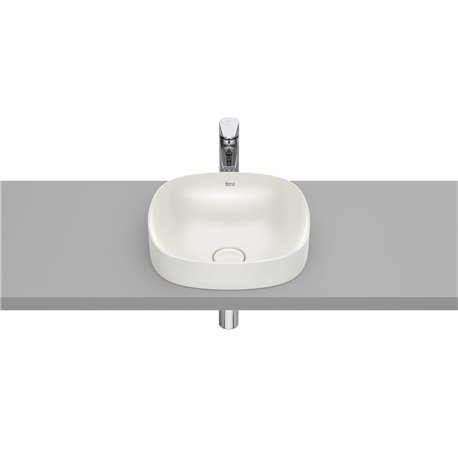 Inspira A32750R650 370x370 mm Beige Soft