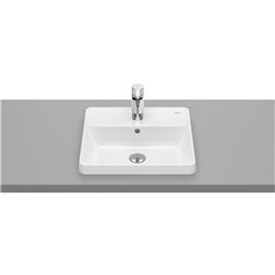 The Gap A3270Y9000 420x390 mm Square