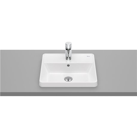 The Gap A3270Y9000 420x390 mm Square
