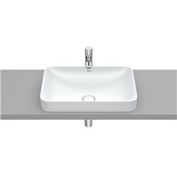 Inspira A327534630 550x370 mm Perle Square