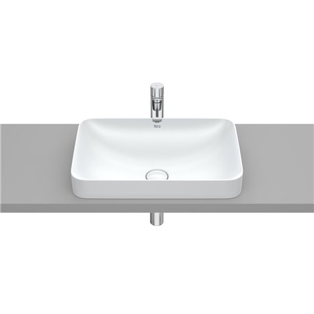 Inspira A327534630 550x370 mm Perle Square