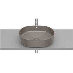 Inspira A327520660 370x500 mm Café Round
