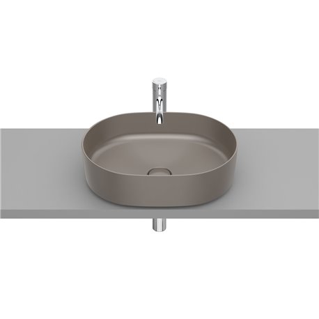 Inspira A327520660 370x500 mm Café Round