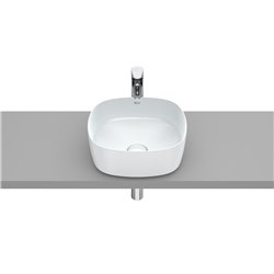Inspira A327502630 370x370 mm Perle Soft