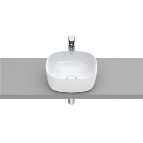 Inspira A327502630 370x370 mm Perle Soft