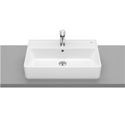 The Gap A3270MN000 600x420 mm Square