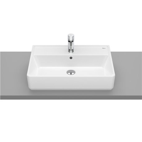 The Gap A3270MN000 600x420 mm Square