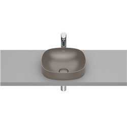 Inspira A32750R660 370x370 mm Café Soft