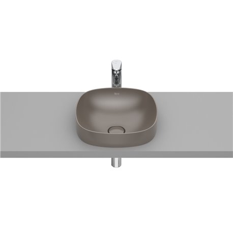 Inspira A32750R660 370x370 mm Café Soft