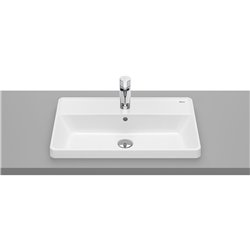 The Gap A3270YA000 600x390 mm Square