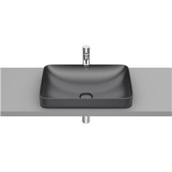Inspira A327534640 550x370 mm Onyx Square