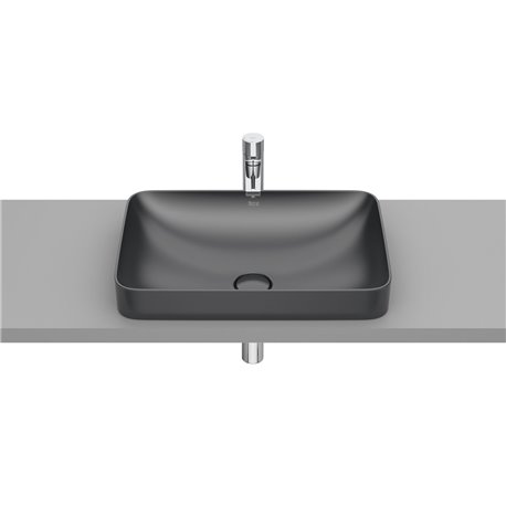 Inspira A327534640 550x370 mm Onyx Square