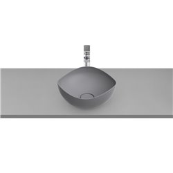 Ohtake A327A15630 Ø375 mm Perle