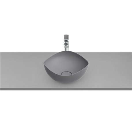 Ohtake A327A15630 Ø375 mm Perle
