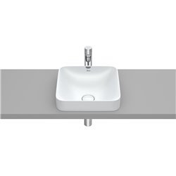 Inspira A32753R630 370x370 mm Perle Square