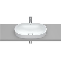 Inspira A327527630 550x370 mm Perle Round