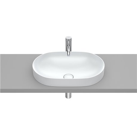 Inspira A327527630 550x370 mm Perle Round