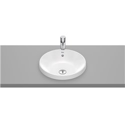 The Gap A3270Y3000 Ø390 mm Round