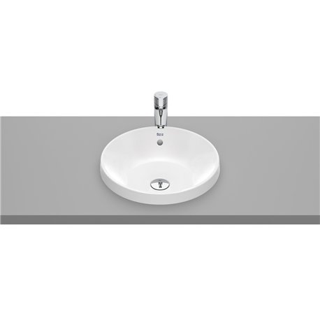 The Gap A3270Y3000 Ø390 mm Round
