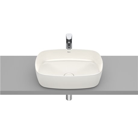 Inspira A327500650 370x500 mm Beige Soft