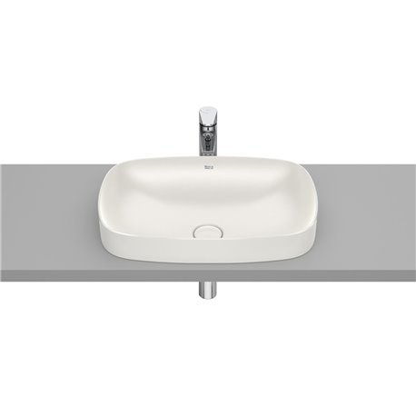 Inspira A327504650 550x370 mm Beige Soft