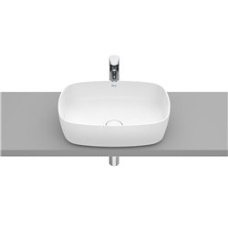 Inspira A327500620 370x500 mm Blanc mat Soft