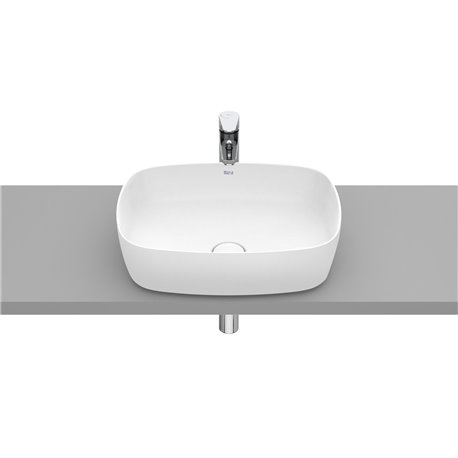 Inspira A327500620 370x500 mm Blanc mat Soft