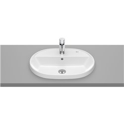 The Gap A3270Y6000 550x400 mm Round