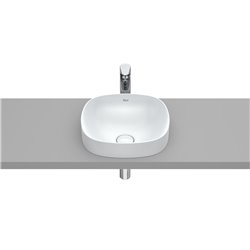 Inspira A32750R630 370x370 mm Perle Soft