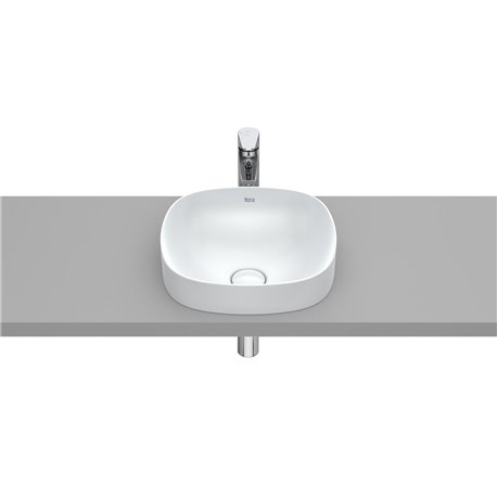 Inspira A32750R630 370x370 mm Perle Soft