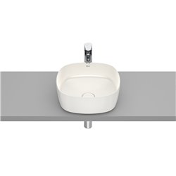 Inspira A327502650 370x370 mm Beige Soft