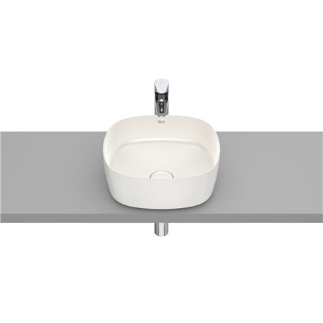 Inspira A327502650 370x370 mm Beige Soft
