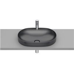 Inspira A327527640 550x370 mm Onyx Round