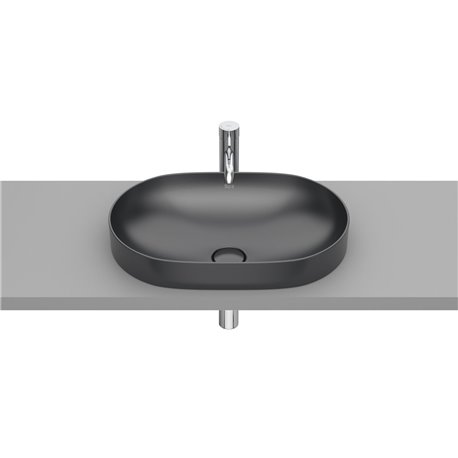 Inspira A327527640 550x370 mm Onyx Round