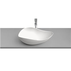 Ohtake A327A13620 540x375 mm Blanc mat