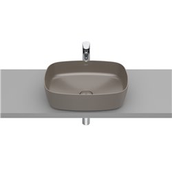 Inspira A327500660 370x500 mm Café Soft