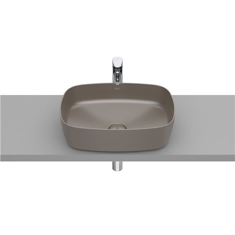 Inspira A327500660 370x500 mm Café Soft