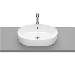 The Gap A3270Y1000 550x390 mm Round