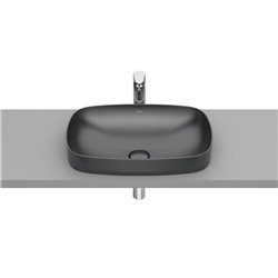 Inspira A327504640 550x370 mm Onyx Soft
