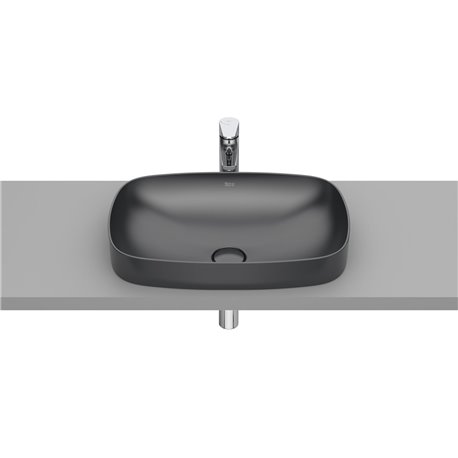 Inspira A327504640 550x370 mm Onyx Soft