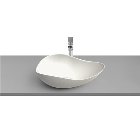 Ohtake A327A13650 540x375 mm Beige